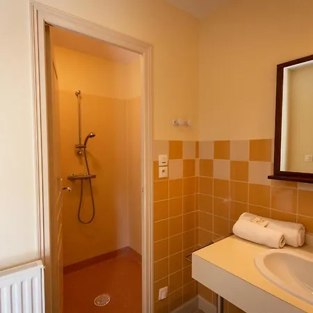 La Haye Et D'hotes Avrillé